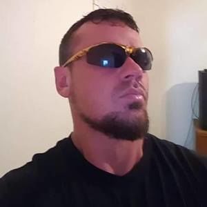 Meet your Posher, Jake